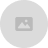 Avatar autor